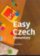 Easy Czech Elementary