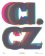 CI.CZ 1990-2007 /anglicky/