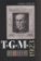 T.G.M. 1923