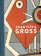 František Gross "Soupis grafického díla"