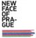 New Face Of Prague
