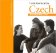 Communicative Czech Intermediate CD