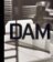 Architekti DAM