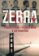 Zebra - Pravdivý popis 179 dní teroru v San Franciscu