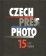 Czech Press Photo 15 let/Years