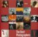 The Best Photographers V