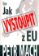 Jak vystoupit z EU
