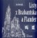 Listy z Brabantska a Flander