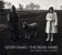 Cesta domů/The Road Home