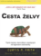 Cesta želvy
