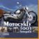 Motocykly - 1001 fotografií