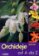 Orchideje od A do Z