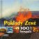 Poklady Země - 1001 fotografií 