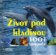 Život pod hladinou - 1001 fotografií 