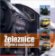 Železnice historie a současnost