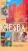 Kresba