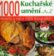 1000 Kuchařské umění od A do Z - 3. vydání
