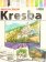 Kresba - Krok za krokem