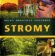 Stromy - Velký obrazový průvodce