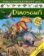 Dinosauři - Velký samolepkový atlas