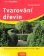 Tvarování dřevin - Zahrada plus - 2. vydání