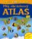 Můj obrázkový atlas - Svět kolem nás