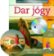 Dar jógy + DVD