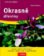 Okrasné dřeviny - Zahrada plus