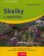 Skalky a skalničky - Zahrada plus - 5. vydání