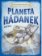 Planeta hádanek - dobrodružná matematika