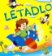 Letadlo - Šprýmy s rýmy