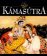 Kámasútra - Indická kniha lásky