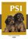 Psi - Velký atlas plemen