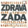Zdravá záda