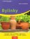 Bylinky