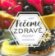 Pečeme zdravě: Kulinářské trendy