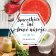 Smoothies a iné zdravé nápoje