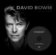 David Bowie - Génius proměn + DVD
