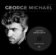 George Michael - Všemi zbožňovaný bouřlivý velikán popu