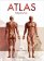 Atlas ľudského tela