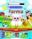 Poslechni si a vyhledej: Farma