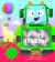 Knížka do ouška: Pilný traktor