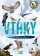 Vtáky