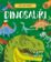 Dinosauři