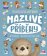 Mazlivé příběhy - Pětiminutová vyprávění