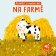 Na farmě - Prohlížej a poslouchej