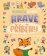 Hravé příběhy
