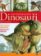 Dinosauři - Velká dětská encyklopedie