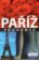 Paříž - Lonely Planet
