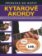 Kytarové akordy